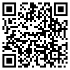 QR Code for Parrish John D in Naples, FL 34109