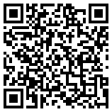 QR Code for Alternative Directions in Orlando, FL 32822