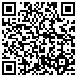 QR Code for Patel Brothers Indian Grocery in Tampa, FL 33612