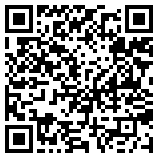QR Code for J & L Contracting in Cape Coral, FL 33990