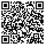 QR Code for PCP of Pasadena Lakes in Pembroke Pines, FL 33024