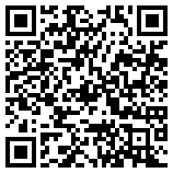 QR Code for Peavy & Son Construction Company in Havana, FL 32333