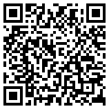 QR Code for Sun Light Healing Spa in Lady Lake, FL 