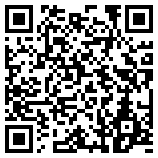 QR Code for Pet Supermarket in Ormond Beach, FL 32174