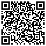 QR Code for Pet Supermarket in Saint Petersburg, FL 33711