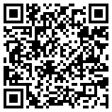 QR Code for Pet Supplies Plus in Delray Beach, FL 33444