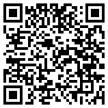 QR Code for Phantom Fireworks in Melbourne, FL 32904
