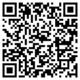 QR Code for Ranch Burger in Orlando, FL 32809
