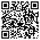 QR Code for Pho Boca in Boca Raton, FL 33434