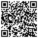 QR Code for Photography by Peter Grant in Miami, FL 33165