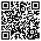 QR Code for Pilcher Hubert in MC INTOSH, FL 32664