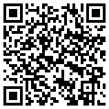 QR Code for Pine Island Eagle - News/Display Advertising in Bokeelia, FL 33922