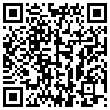 QR Code for Pine Property Management Holding in South Miami, FL 33143