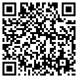 QR Code for Pinellas Superb Locksmith in Pinellas Park, FL 33781