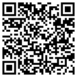 QR Code for Pinnacle A Roofing in Miami, FL 33147