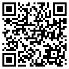 QR Code for Pizza 4 You in Bunnell, FL 32110