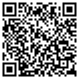 QR Code for Pizza Hut in Miami, FL 33130