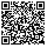 QR Code for Pj's Sea Shack in New Smyrna Beach, FL 32169