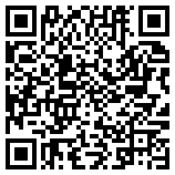 QR Code for Platteis Insurance Jeffrey in Tampa, FL 33629