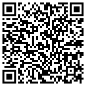 QR Code for Point Four Engineering & Technological Services in Lake Helen, FL 32744