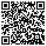QR Code for Pointe Santos in Sanibel, FL 33957
