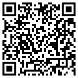 QR Code for Post & Beam in Saint Johns, FL 32259
