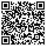 QR Code for Powell Victor a Ferneries in Pierson, FL 32180