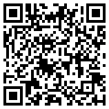 QR Code for Precious Collections in ROCKLEDGE, FL 32955