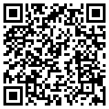 QR Code for Precision Tech Machining in Melbourne, FL 32904