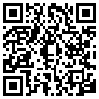 QR Code for Aero Jet International in Fort Lauderdale, FL 33309