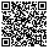 QR Code for Equity Prime Mortgages in Orlando, FL 32803