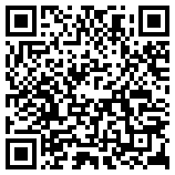 QR Code for Pro Files in Cape Coral, FL 33909