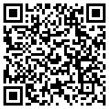 QR Code for Progressive Mobility in New Port Richey, FL 34653