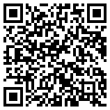QR Code for Proly, Laporte & Mulligan, P.A in Port Richey, FL 34668
