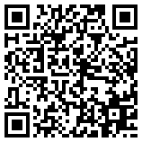 QR Code for Promenade Homeowners Association in Boca Raton, FL 33433