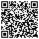 QR Code for Promodif Usa in North Bay Village, FL 33141