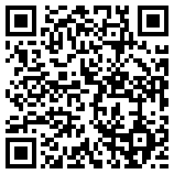 QR Code for Williams Property Management in MELBOURNE, FL 32934