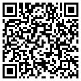 QR Code for Psychic Studio in Miami, FL 33125