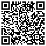 QR Code for Public Storage in Miami, FL 33180
