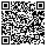 QR Code for QMR Services in Melbourne, FL 32934