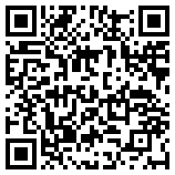 QR Code for Q Bis Group of Florida in Pompano Beach, FL 33064