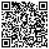QR Code for Quality Care Animal Hospital in Miramar, FL 33023