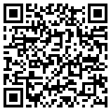 QR Code for Quality Drywall Interiors in Tampa, FL 33604