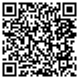 QR Code for Quality Fasteners in WEST PALM BEACH, FL 33412
