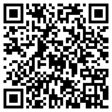 QR Code for Quality Performance Services - Boynton Beach in Boca Raton, FL 33428