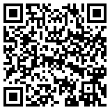QR Code for Quality Septic in Dover, FL 33527