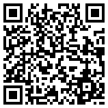 QR Code for Quality Socket Screw in Englewood, FL 34224
