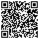 QR Code for Quick Print Center in Hialeah, FL 33012