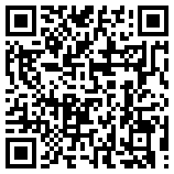 QR Code for Quick Run Express in Miami, FL 33136