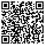 QR Code for Quick Stop #56 in Leesburg, FL 34788